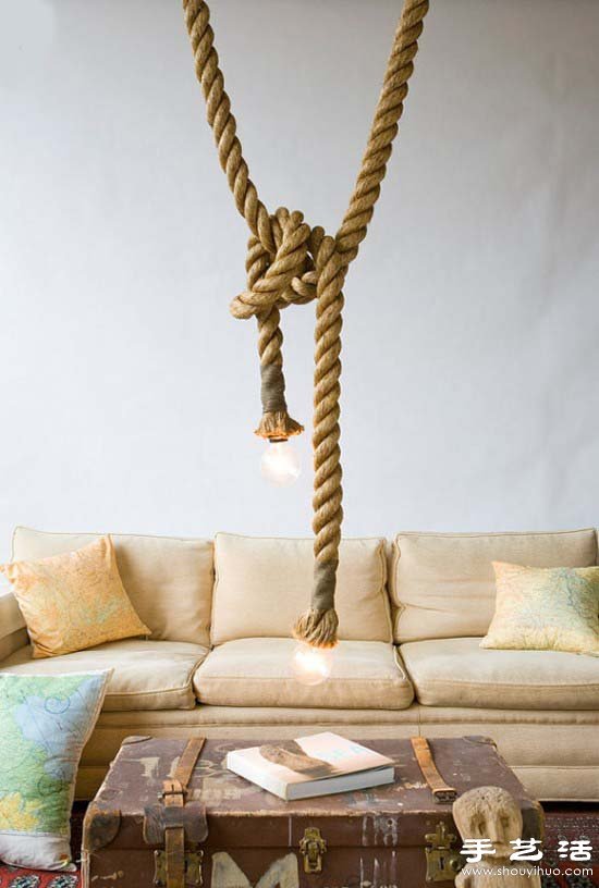 DIY͹K -  www.888bfw.com