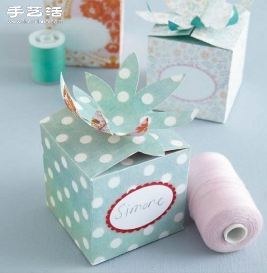 ۼƯκӈD̳ -  www.888bfw.com
