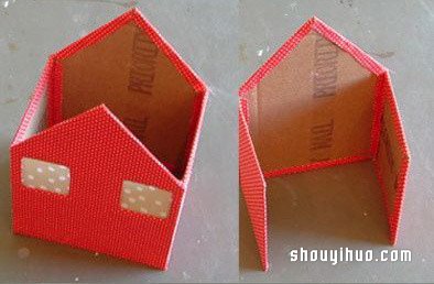 ݵ ɐСģֹDIY -  www.888bfw.com