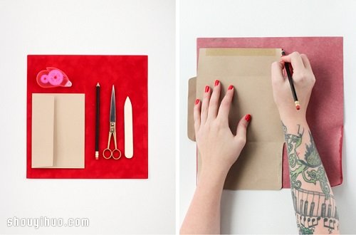 ʥQ/ütŷDIYֹ̳ -  www.888bfw.com