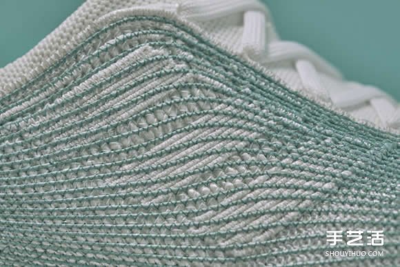 adidas ٷ֮ɺƳɵЬ -  www.888bfw.com