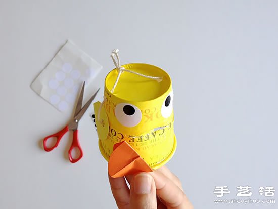 һԼֹɐż -  www.888bfw.com