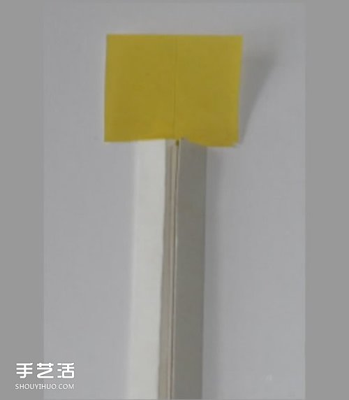 ۼϞTķD ֹϞT۷̳ -  www.888bfw.com