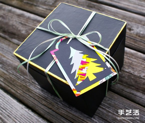 10ʥQY` ʥQƬֹ -  www.888bfw.com