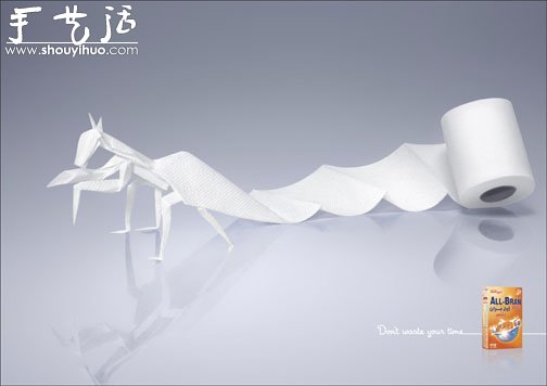 ʳƷۼV -  www.888bfw.com
