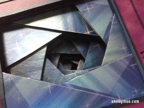 Shadow box wΑˇg -  www.888bfw.com