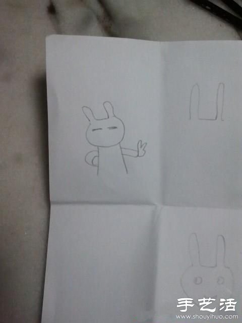 DIYƕlҹ -  www.888bfw.com