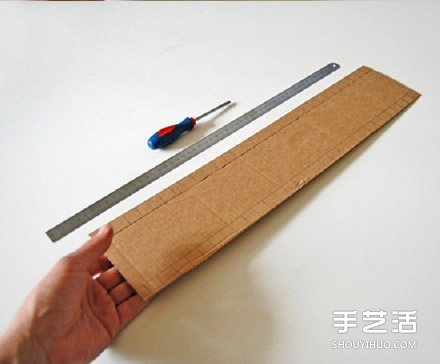 㼈ñӵķ ͯñֹDIY̳ -  www.888bfw.com