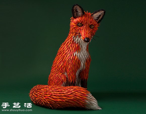 ˇDIYR˷ֵչʾ -  www.888bfw.com