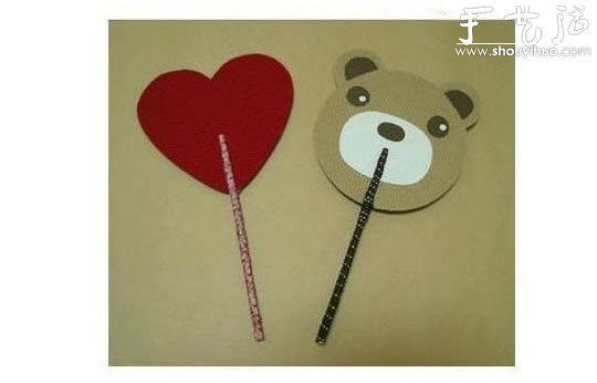 ӲDIYСܼȵĽ̳ -  www.888bfw.com