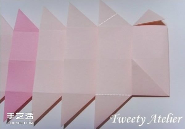 ͽDIY̳ Ư鼈е۷D -  www.888bfw.com