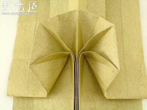 Origami Tessellationswۼ -  www.888bfw.com