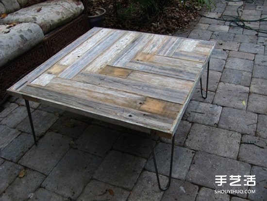 Ufӵķ ÏUDIYӈDƬ -  www.888bfw.com