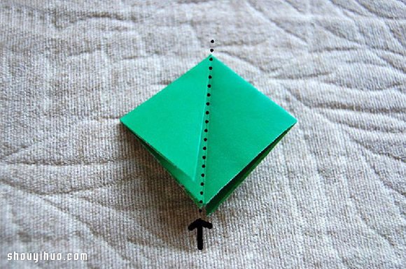 w~ݵ۷D ֹۼ~ -  www.888bfw.com