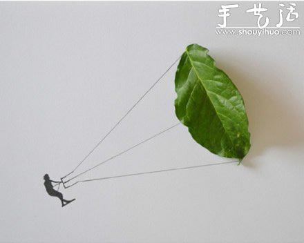 ֹDIY~ϵҸ -  www.888bfw.com