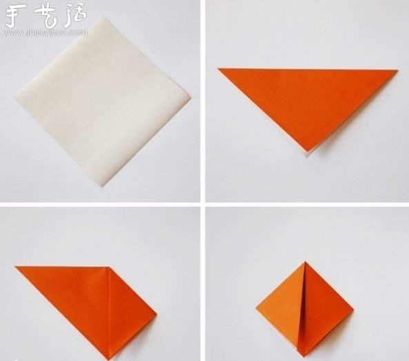 ۼС~ĵ -  www.888bfw.com