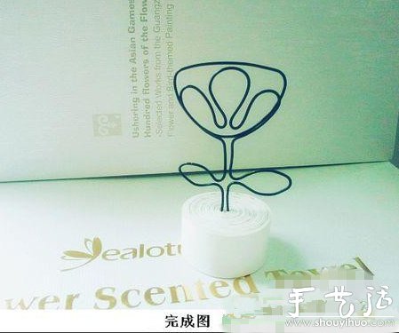 ֹDIY(g)С㺞A -  www.888bfw.com