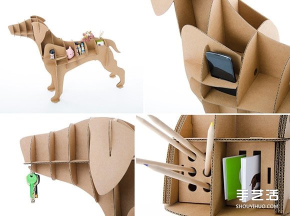 㼈ռ{ֹ ռ{DIY -  www.888bfw.com