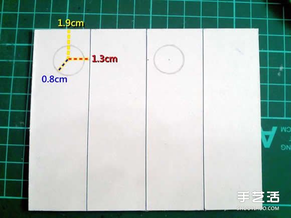 fͲ^ ֹfͲD -  www.888bfw.com