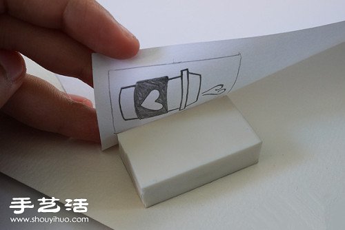Ƥ½ֹ̳̣ȱDӡ -  www.888bfw.com