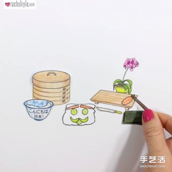 Ʋ宋ƴN LL(fng)(dng)ݳF -  www.888bfw.com