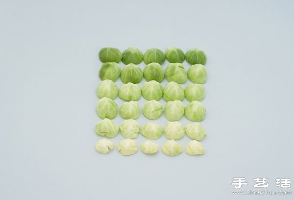 (chung)DIYҊƷҎ(gu)t[ -  www.888bfw.com