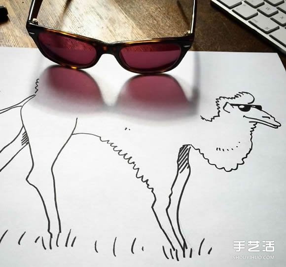 (chung)ӰӮĮ ͯӰӮƷDƬ -  www.888bfw.com