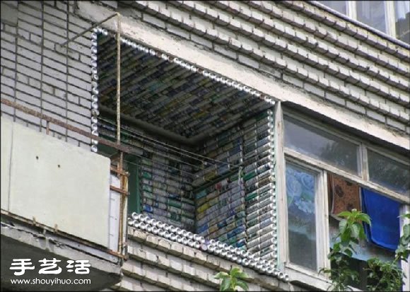 ^ʡXďUø췽ȫ -  www.888bfw.com
