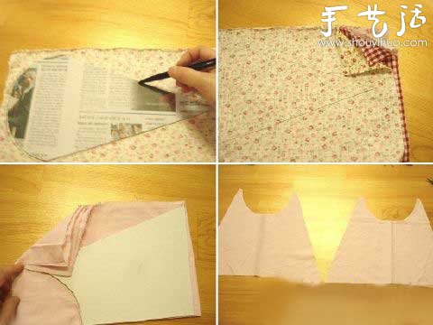 /̫(yng)DIY -  www.888bfw.com
