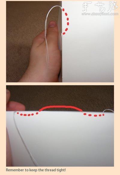 Ε(sh)bӆķb(sh)DIY̳ -  www.888bfw.com