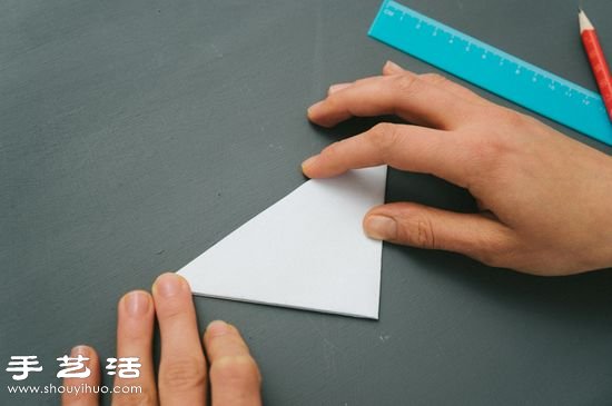 ֹ3Dwѩ̳ -  www.888bfw.com