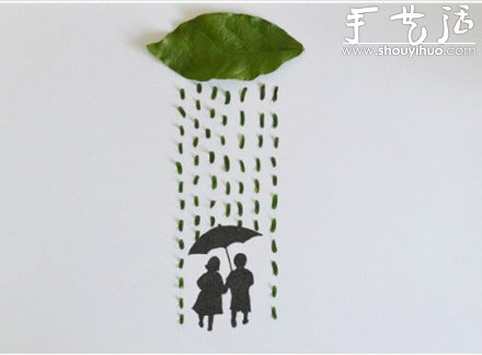 ֹDIY~ϵҸ -  www.888bfw.com