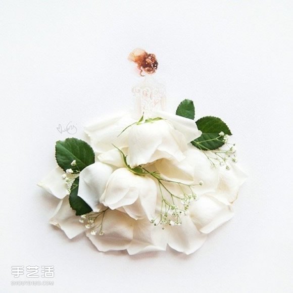 Oˇgˮ׌׃YڼϾ` -  www.888bfw.com
