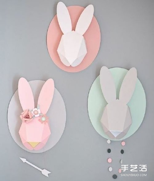 ۼw^ķ wӵ^۷D -  www.888bfw.com
