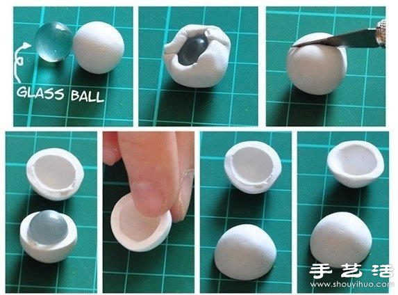 ճֹ㿧ȱD̳ -  www.888bfw.com