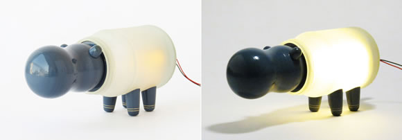 ղƿDIYֹɐۄ_ -  www.888bfw.com