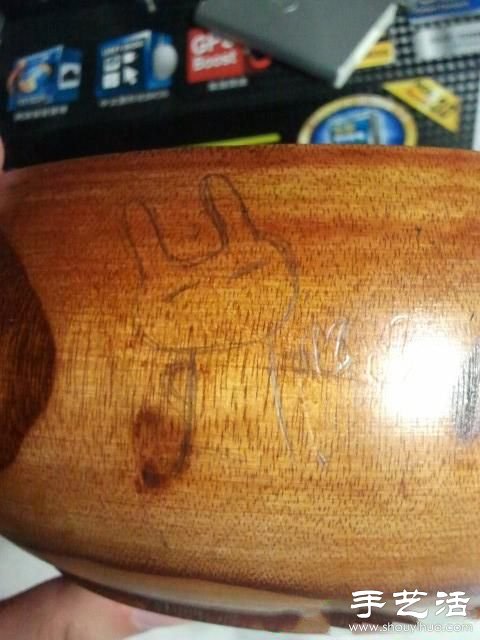 DIYƕlҹ -  www.888bfw.com