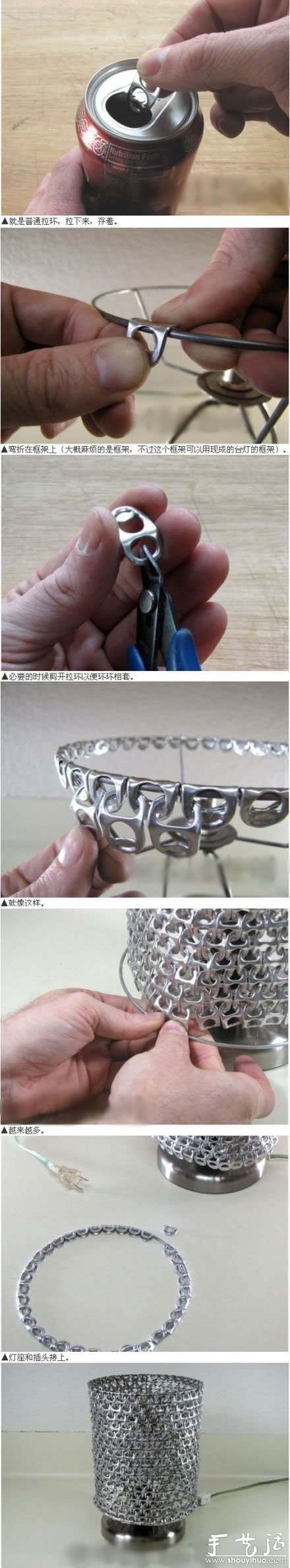 hֹDIY_Ľ̳ -  www.888bfw.com