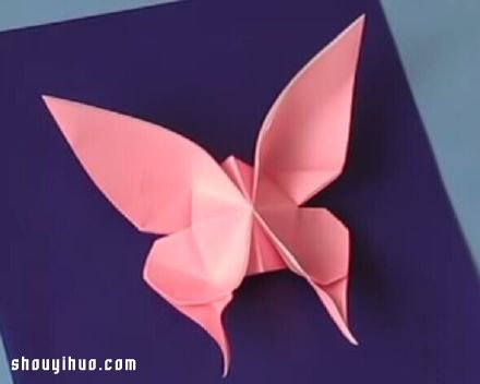 ֹۼ۷̳̄ӑBD -  www.888bfw.com