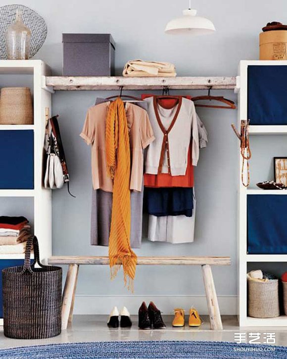 Ufľ݄eG(sh)fӸDIY(chung) -  www.888bfw.com