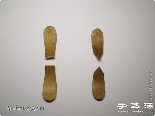 ѩ׃U錚ֹƯֹ -  www.888bfw.com