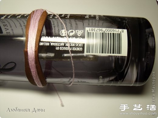 ѩ׃U錚ֹƯֹ -  www.888bfw.com