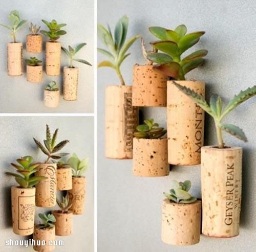 UֹDIY fֹȫ -  www.888bfw.com