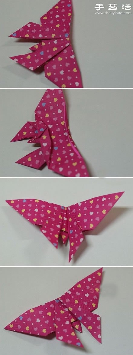 ĺۼ̳̈D -  www.888bfw.com