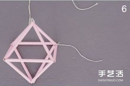 ܏UС DIYwb -  www.888bfw.com