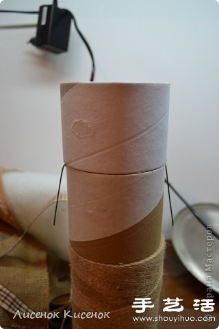 ͸zͰ׃U錚ֹDIYСż/ż -  www.888bfw.com