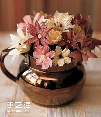 ֹ cYϵЧ@G -  www.888bfw.com