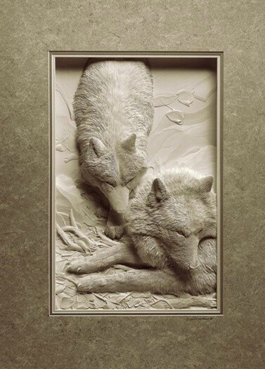 Calvin Nicholls Ą(chung)⼈ˇg(sh)Ʒp -  www.888bfw.com
