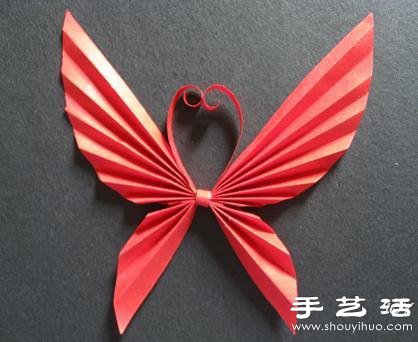 ·fۼֹD̳ -  www.888bfw.com