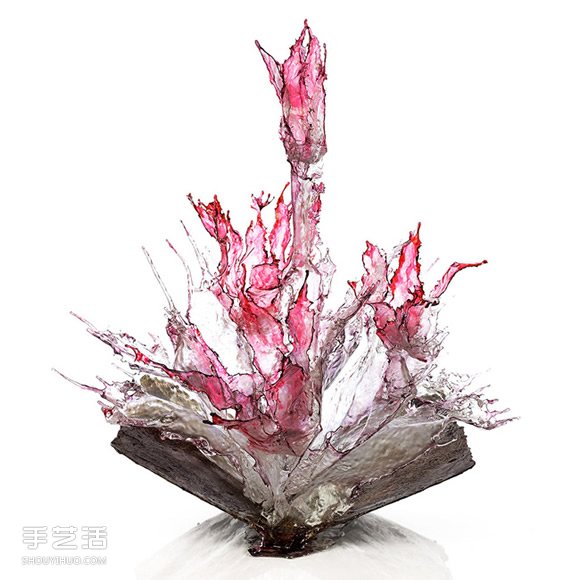 ֬ƷR˲gY -  www.888bfw.com